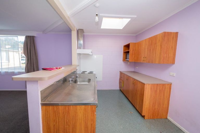 Photo of property in 224 Forbury Road, Saint Clair, Dunedin, 9012