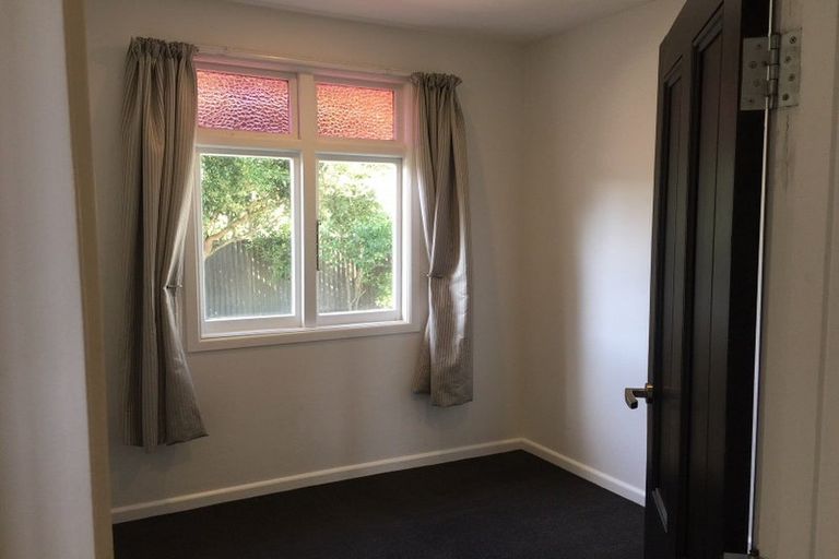 Photo of property in 133 Oram Avenue, New Brighton, Christchurch, 8061