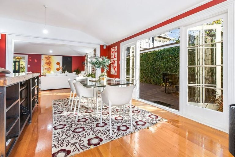 Photo of property in 368 Papanui Road, Strowan, Christchurch, 8052