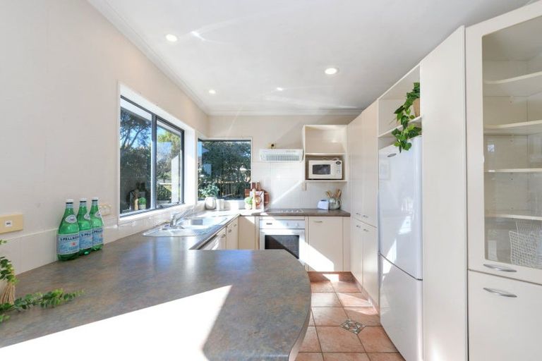 Photo of property in 168 Gloucester Road, Mount Maunganui, 3116