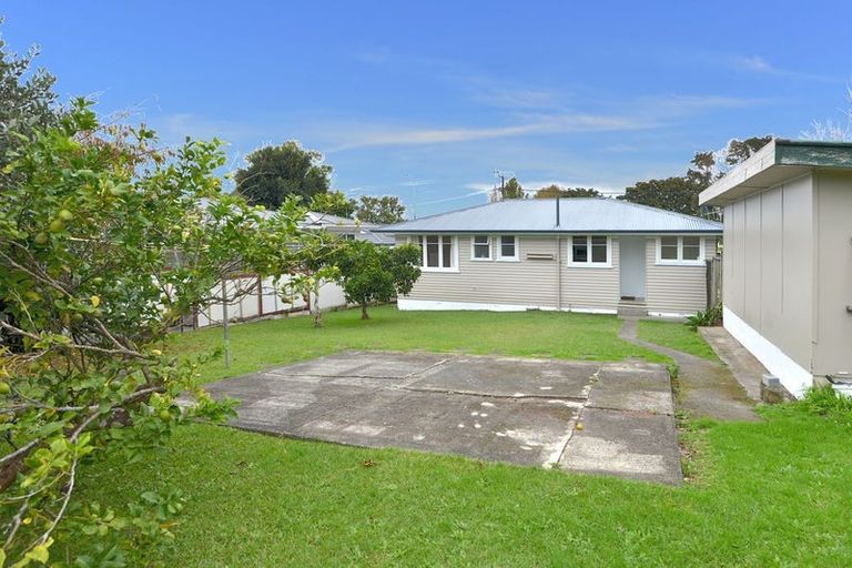 Photo of property in 169 Onerahi Road, Onerahi, Whangarei, 0110