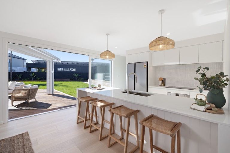 Photo of property in 16 Seychelles Drive, Papamoa Beach, Papamoa, 3118