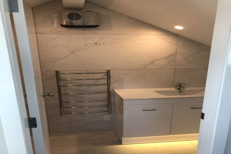 Photo of property in 140 Cashmere Avenue, Khandallah, Wellington, 6035