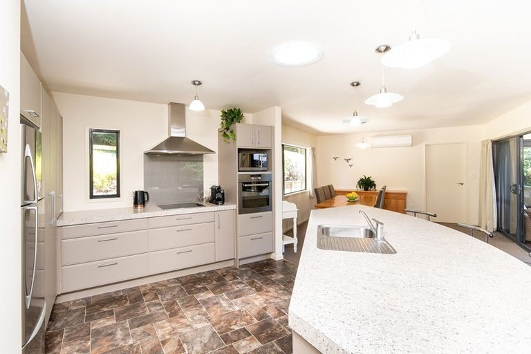 Photo of property in 48 Whakapirau Road, Maraekakaho, Hastings, 4174