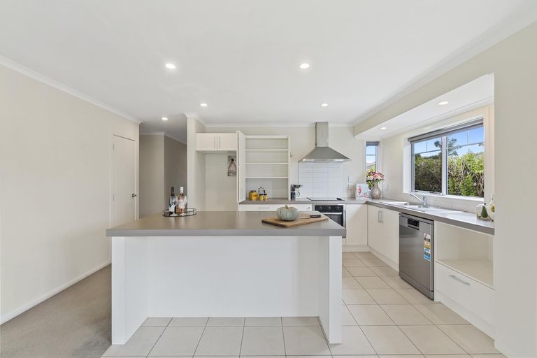 Photo of property in 5 Burmester Place, Morrinsville, 3300