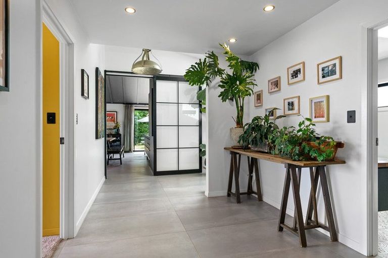 Photo of property in 1161 Maungakawa Road, Te Miro, Cambridge, 3496