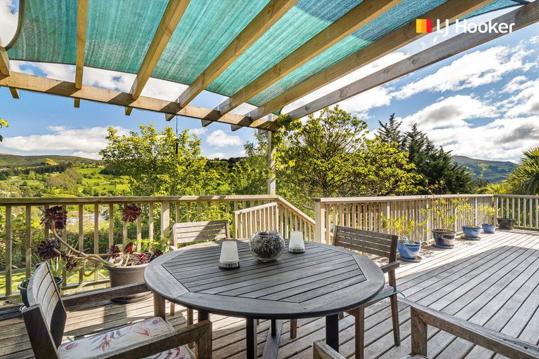 Photo of property in 193 Evans Street, Opoho, Dunedin, 9010