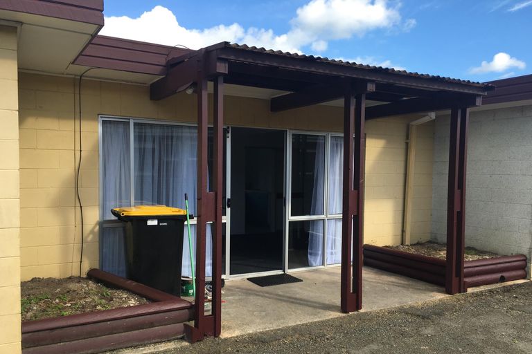 Photo of property in 2/3 Waverley Avenue, Morrinsville, 3300