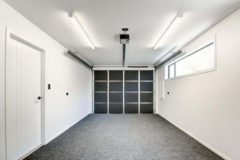 Photo of property in 24b Toro Street, Durie Hill, Wanganui, 4500