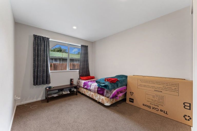 Photo of property in 372b Armagh Street, Linwood, Christchurch, 8011