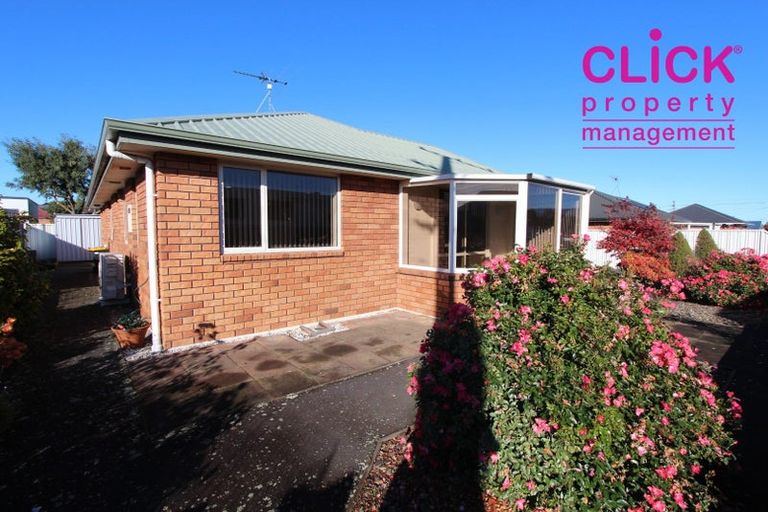 Photo of property in 11 Bush Road, Mosgiel, 9024