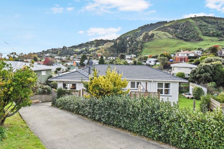 Photo of property in 82 Tui Glen Road, Atawhai, Nelson, 7010
