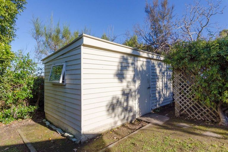 Photo of property in 5 Rata Place, Lansdowne, Masterton, 5810
