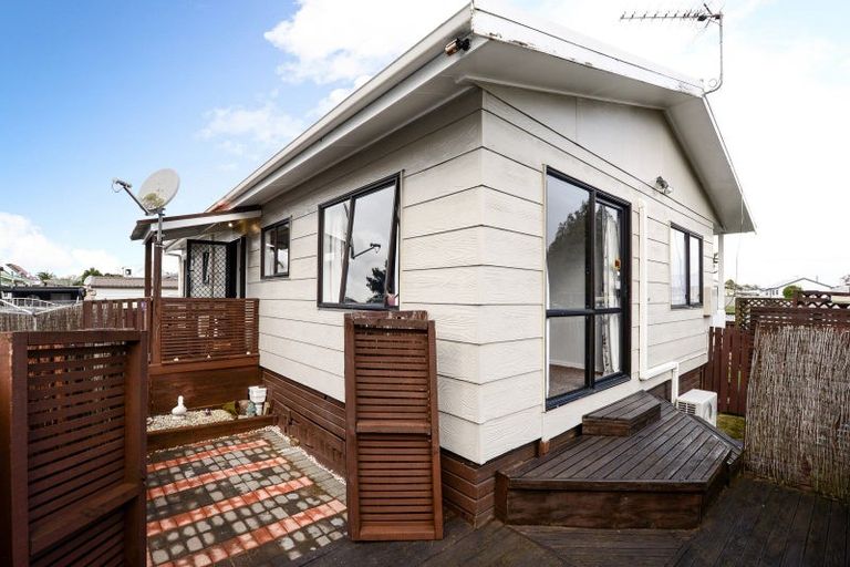 Photo of property in 80 Kahikatea Drive, Melville, Hamilton, 3206