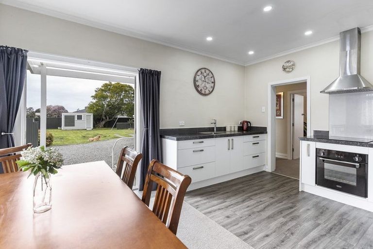 Photo of property in 43 South Road, Kuripuni, Masterton, 5810
