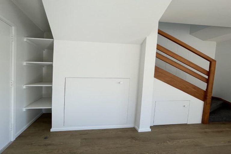 Photo of property in 1/5 Glen Road, Browns Bay, Auckland, 0630