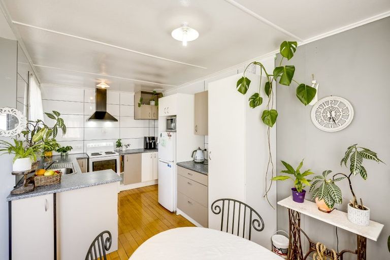 Photo of property in 320 Montgomery Place, Raureka, Hastings, 4120