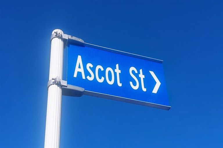 Photo of property in 45 Ascot Street, Appleby, Richmond, 7020