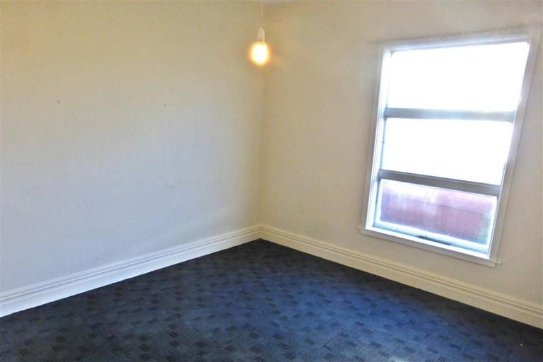 Photo of property in 2/59 Waimea Terrace, Beckenham, Christchurch, 8023