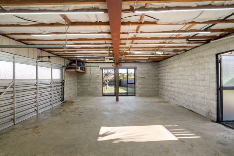 Photo of property in 77a Grange Road, Otumoetai, Tauranga, 3110