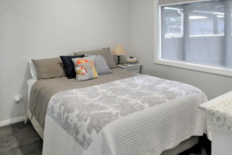 Photo of property in 122d Heretaunga Street, Palmerston North, 4414