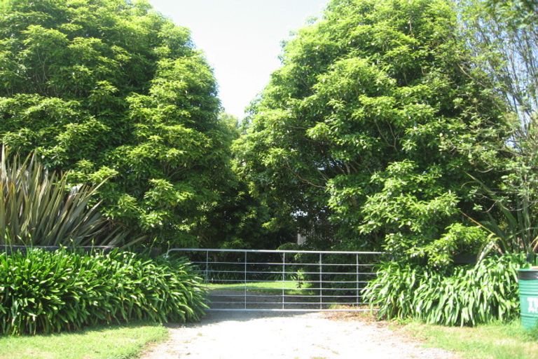 Photo of property in 67 Ross Road, Whakamarama, Tauranga, 3179