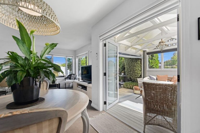 Photo of property in 10 Totara Park Avenue, Motueka, 7120