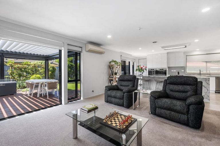 Photo of property in 37 Riverholm Drive, Mangakakahi, Rotorua, 3015