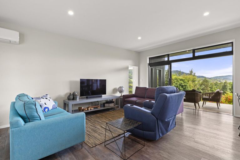 Photo of property in 97a Clark Road, Ngaruawahia, 3793