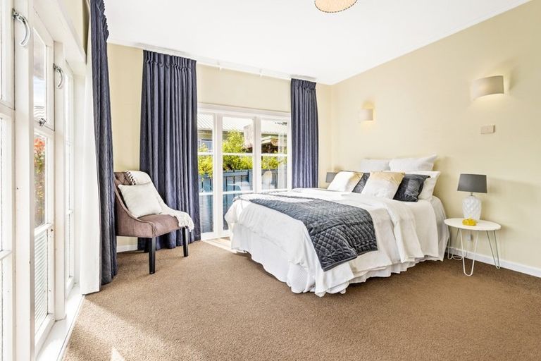 Photo of property in 60 Pomaria Road, Henderson, Auckland, 0610