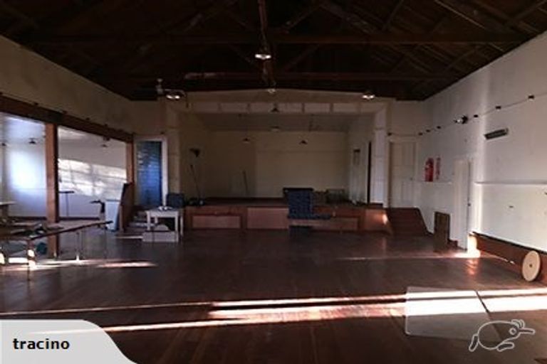 Photo of property in 9 Mace Road, Te Aroha West, Te Aroha, 3391