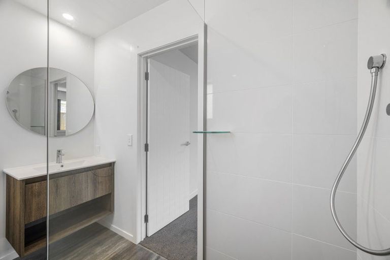 Photo of property in 30 Raupo Crescent, Wharewaka, Taupo, 3330