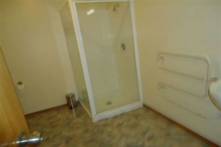 Photo of property in 5/25 Grove Road, Addington, Christchurch, 8024