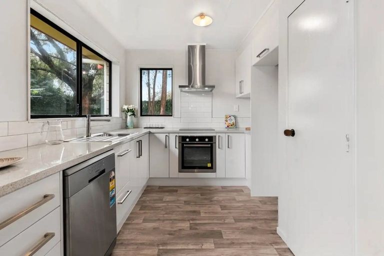 Photo of property in 11b Kaka Street, Western Heights, Rotorua, 3015