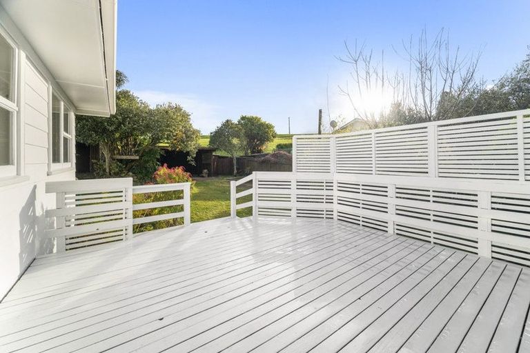 Photo of property in 19 Balwyn Avenue, Tihiotonga, Rotorua, 3015