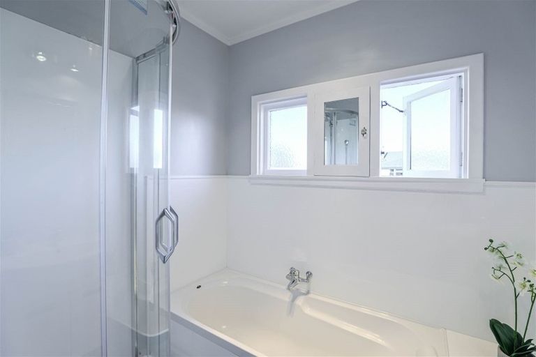 Photo of property in 34 Harrison Street, Allenton, Ashburton, 7700