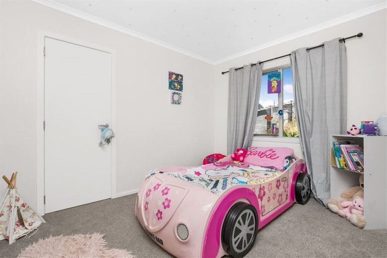 Photo of property in 1855 Highway, Pukekawa, 2696