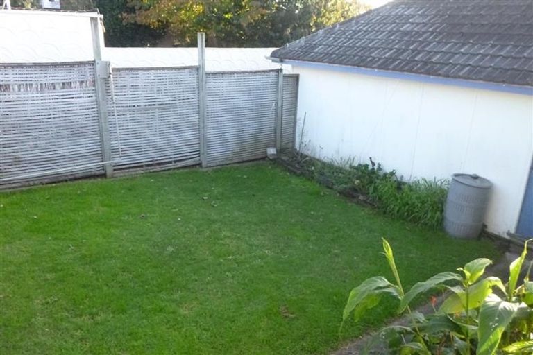 Photo of property in 164d Fifteenth Avenue, Tauranga South, Tauranga, 3112