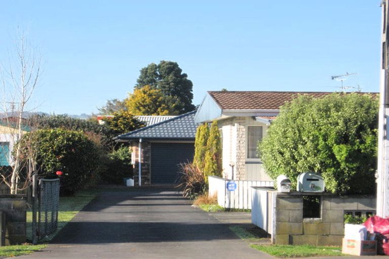 Photo of property in 75a Clevedon Road, Papakura, 2110