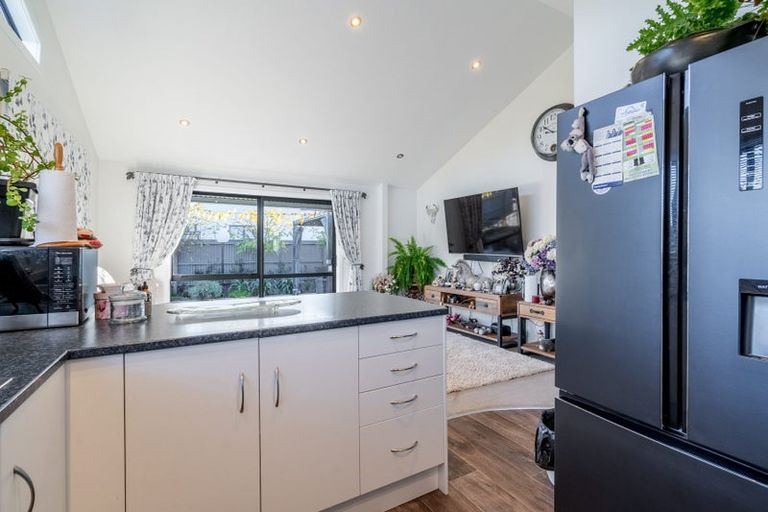 Photo of property in 62 Wigan Street, Gore, 9710