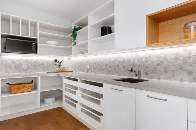 Photo of property in 22 Rehua Way, Papamoa, 3118