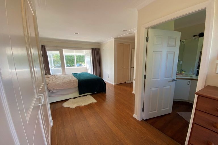 Photo of property in 5 Kowhai Street, Takapuna, Auckland, 0622