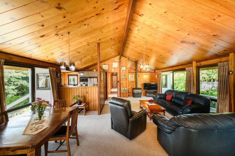 Photo of property in 32 Armagh Terrace, Marton, 4710