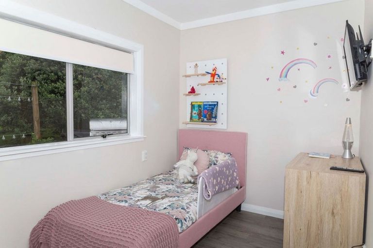 Photo of property in 349 High Street, Dannevirke, 4930