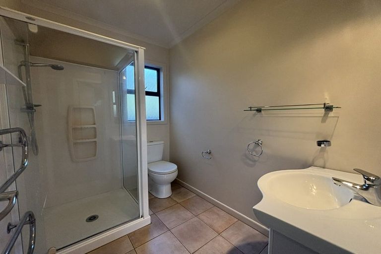 Photo of property in 3a Buller Street, Picton, 7220