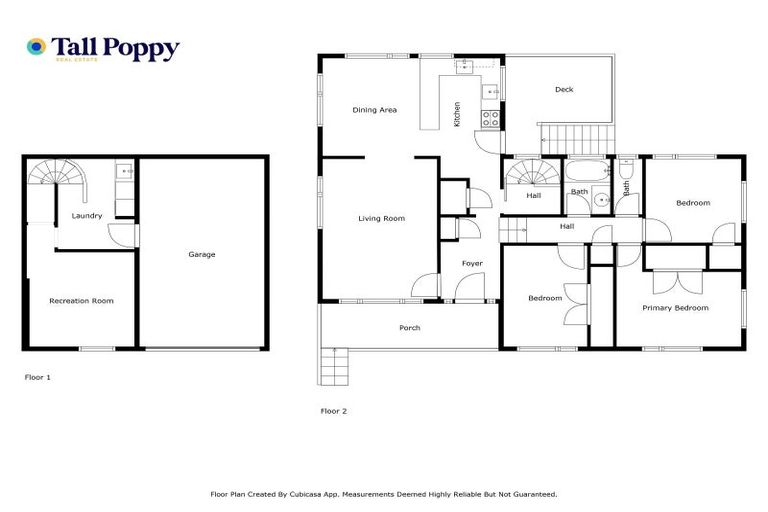 Photo of property in 157 Parklands Avenue, Bell Block, New Plymouth, 4312