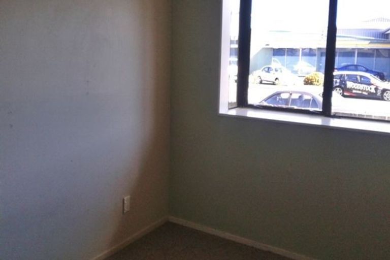 Photo of property in 974 Tremaine Avenue, Roslyn, Palmerston North, 4414