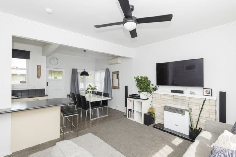 Photo of property in 810 Childers Road, Te Hapara, Gisborne, 4010