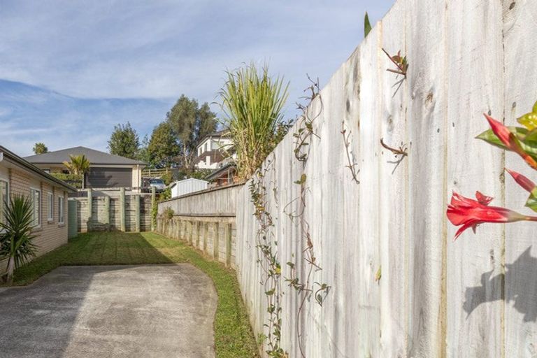 Photo of property in 23a Blunt Road, Te Kauwhata, 3710