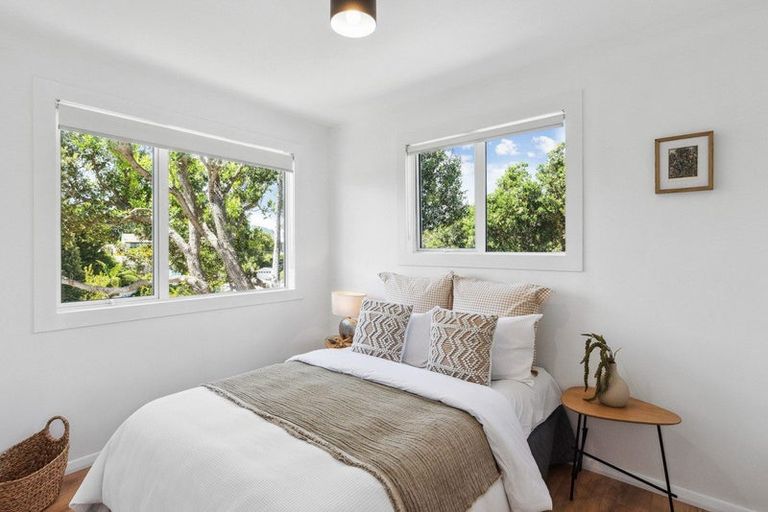 Photo of property in 5 Kokako Road, Otaihanga, Paraparaumu, 5036